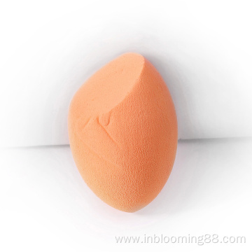 Free Samples Non Latex Super Soft Makeup Sponge